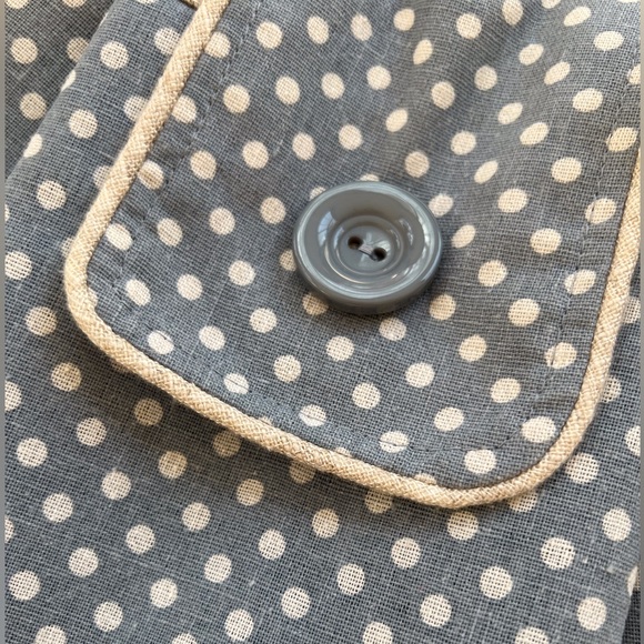 Ava bag by earth squared - Picture 5 of 5